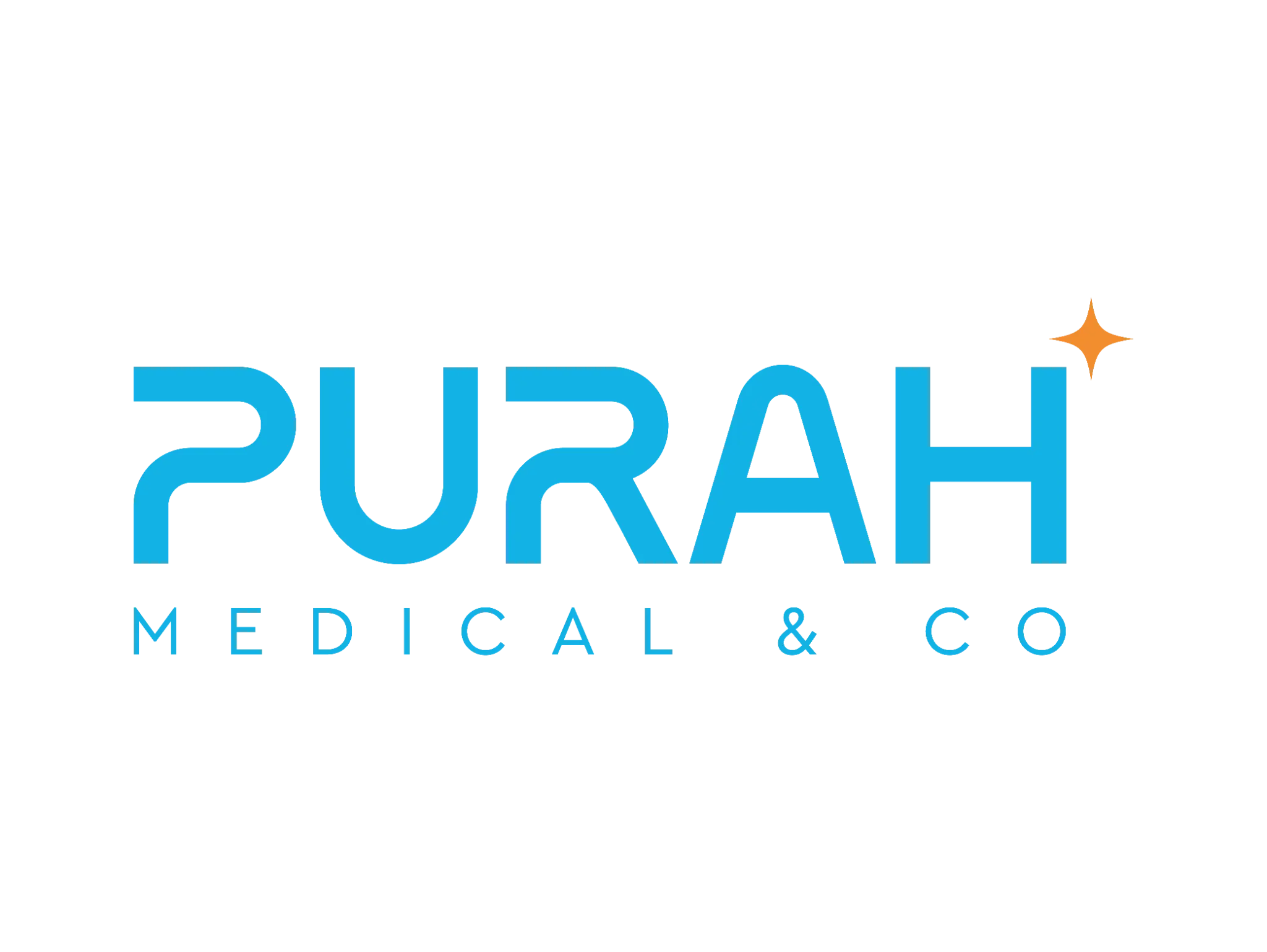 Purah Medical & Co